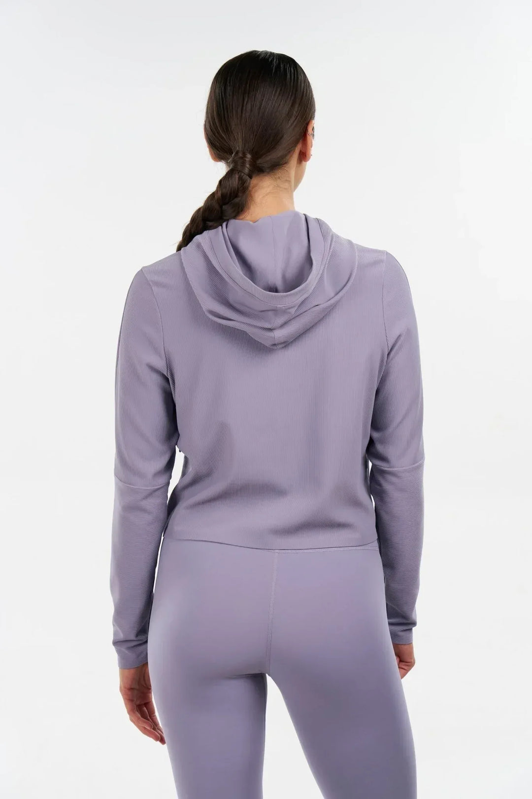 altrn-rib-hoodie-alwrld-evolve-fit-wear-7260484 - Evolve Fit Wear - altrn-rib-hoodie-alwrld-evolve-fit-wear-7260484