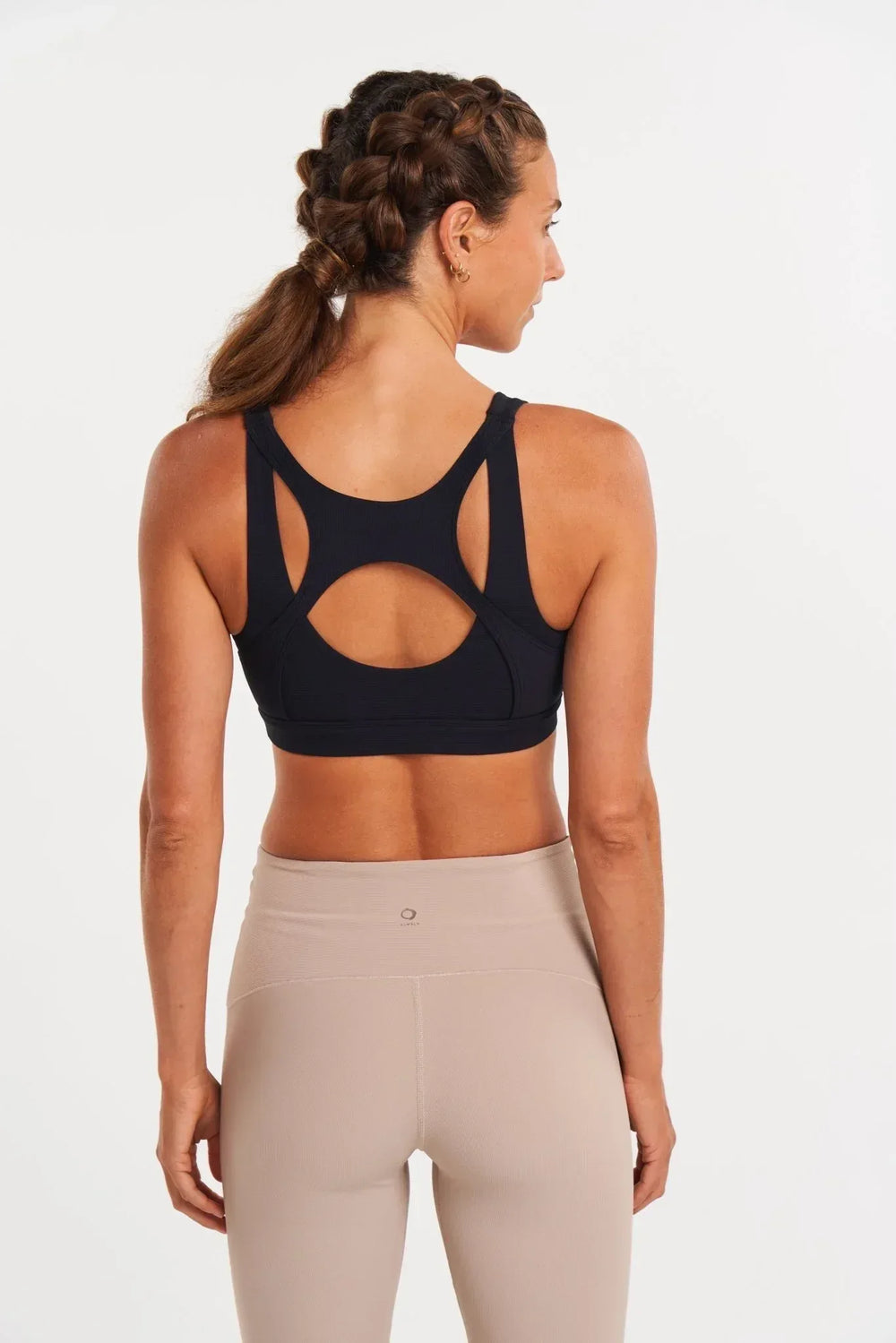 altrn-rib-sport-bra-alwrld-evolve-fit-wear-319836 - Evolve Fit Wear - altrn-rib-sport-bra-alwrld-evolve-fit-wear-319836
