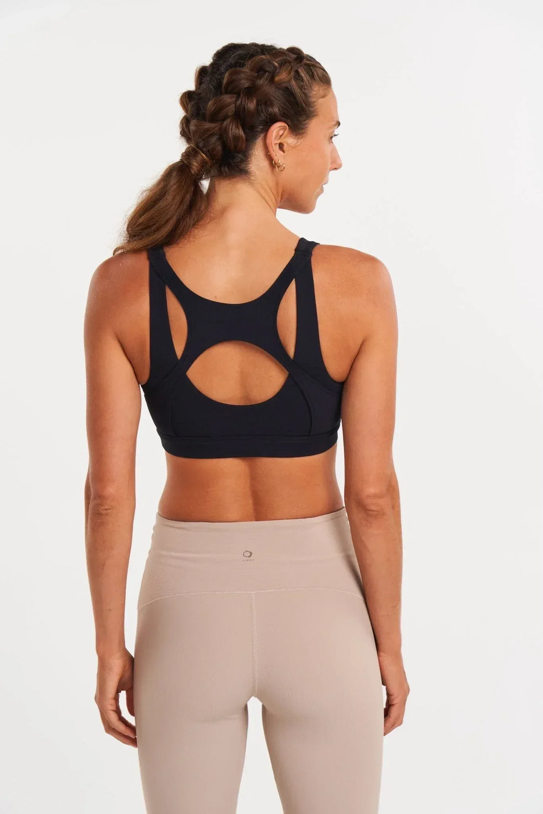 altrn-rib-sport-bra-alwrld-evolve-fit-wear-319836 - Evolve Fit Wear - altrn-rib-sport-bra-alwrld-evolve-fit-wear-319836