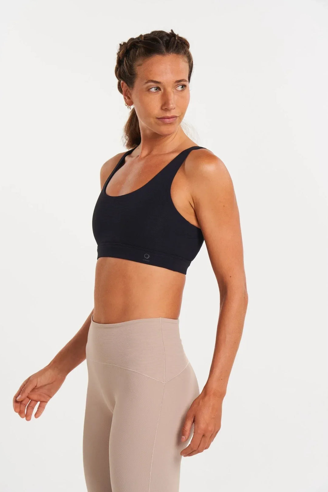 altrn-rib-sport-bra-alwrld-evolve-fit-wear-561647 - Evolve Fit Wear - altrn-rib-sport-bra-alwrld-evolve-fit-wear-561647