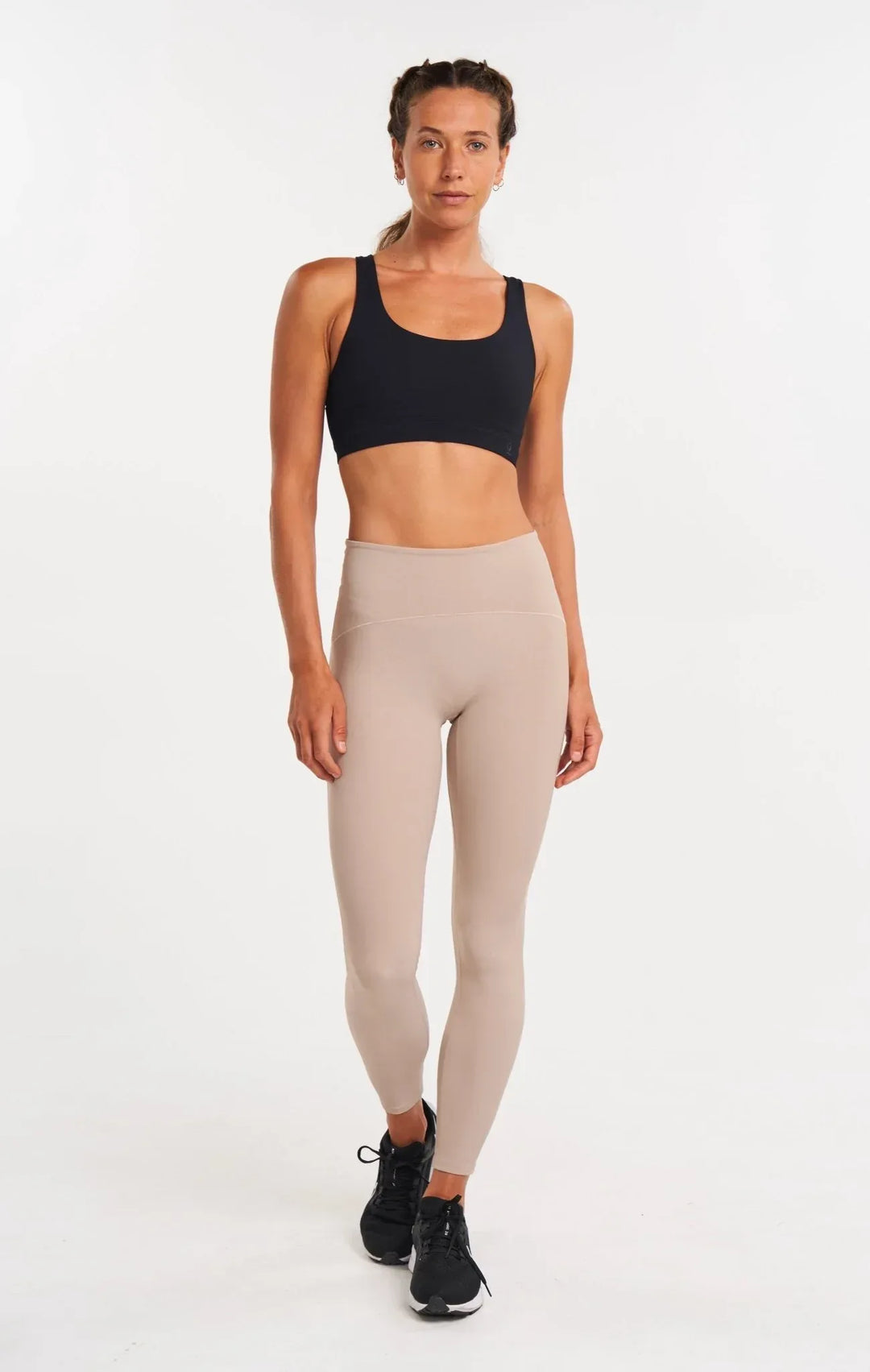 altrn-rib-sport-bra-alwrld-evolve-fit-wear-768605 - Evolve Fit Wear - altrn-rib-sport-bra-alwrld-evolve-fit-wear-768605