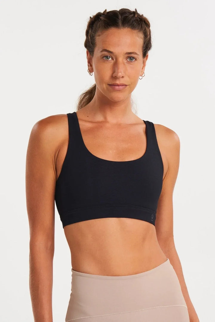 altrn-rib-sport-bra-alwrld-evolve-fit-wear-947569 - Evolve Fit Wear - altrn-rib-sport-bra-alwrld-evolve-fit-wear-947569