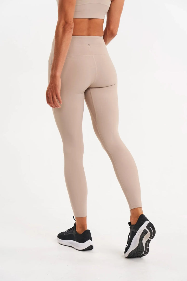 altrn-rib-tight-alwrld-evolve-fit-wear-4215954 - Evolve Fit Wear - altrn-rib-tight-alwrld-evolve-fit-wear-4215954