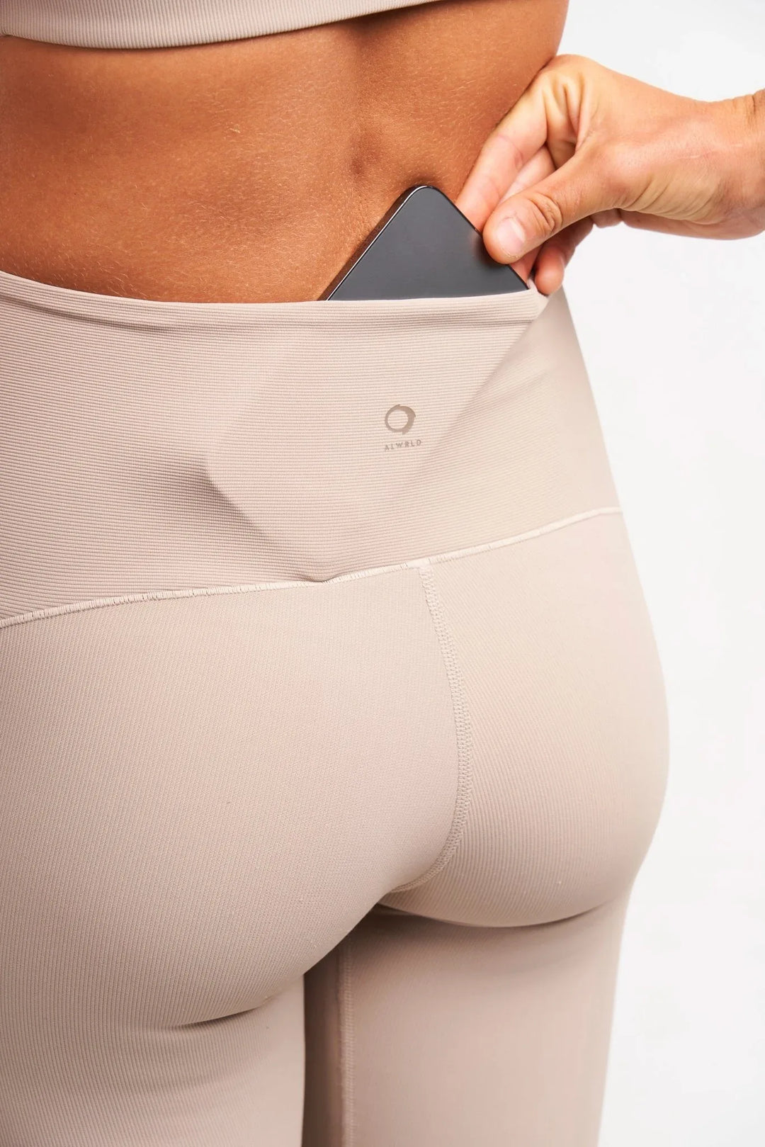altrn-rib-tight-alwrld-evolve-fit-wear-5244679 - Evolve Fit Wear - altrn-rib-tight-alwrld-evolve-fit-wear-5244679