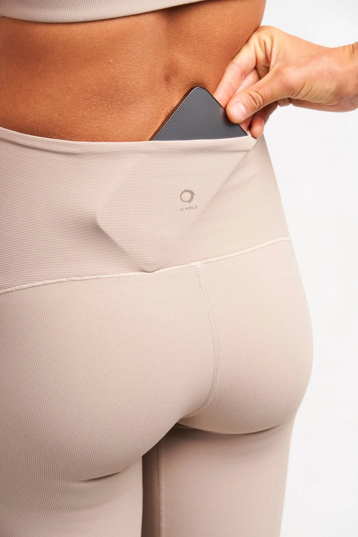 altrn-rib-tight-alwrld-evolve-fit-wear-5244679 - Evolve Fit Wear - altrn-rib-tight-alwrld-evolve-fit-wear-5244679