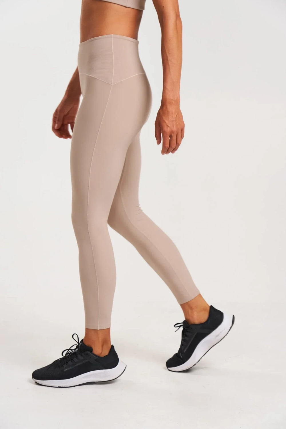 altrn-rib-tight-alwrld-evolve-fit-wear-5609385 - Evolve Fit Wear - altrn-rib-tight-alwrld-evolve-fit-wear-5609385
