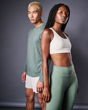 alwrld recycled activewear