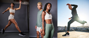 alwrld recycled activewear