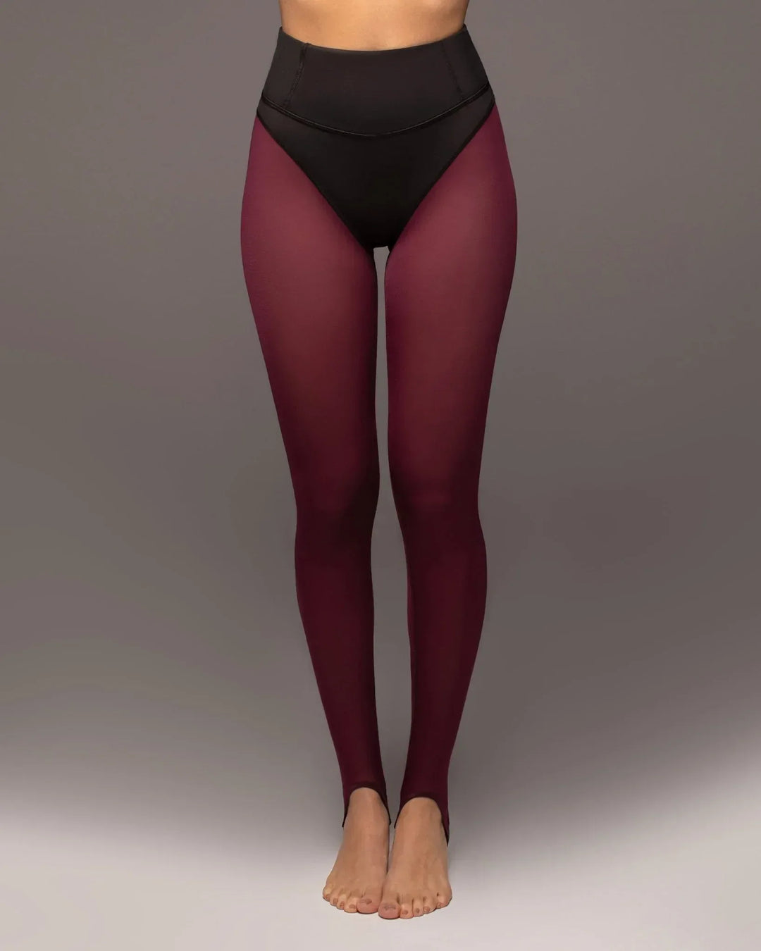 ambient-stirrup-legging-michi-evolve-fit-wear-1730435 - Evolve Fit Wear - ambient-stirrup-legging-michi-evolve-fit-wear-1730435