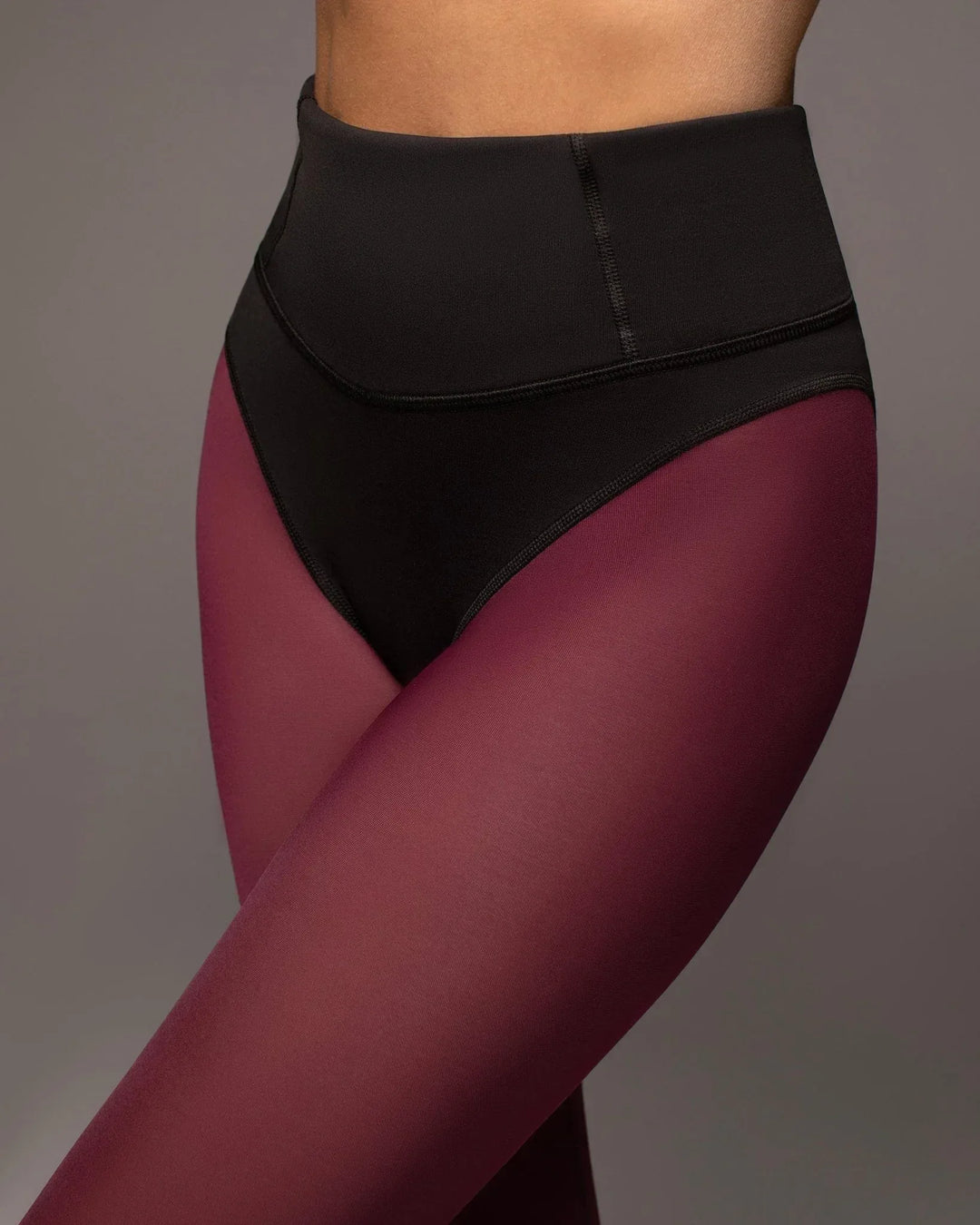 ambient-stirrup-legging-michi-evolve-fit-wear-3326629 - Evolve Fit Wear - ambient-stirrup-legging-michi-evolve-fit-wear-3326629