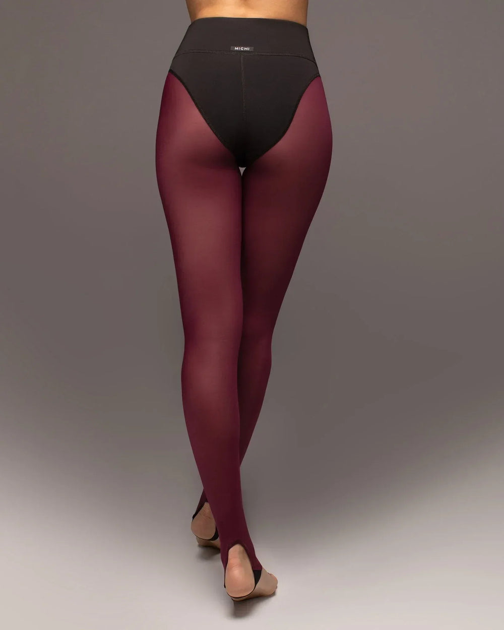 ambient-stirrup-legging-michi-evolve-fit-wear-3721298 - Evolve Fit Wear - ambient-stirrup-legging-michi-evolve-fit-wear-3721298