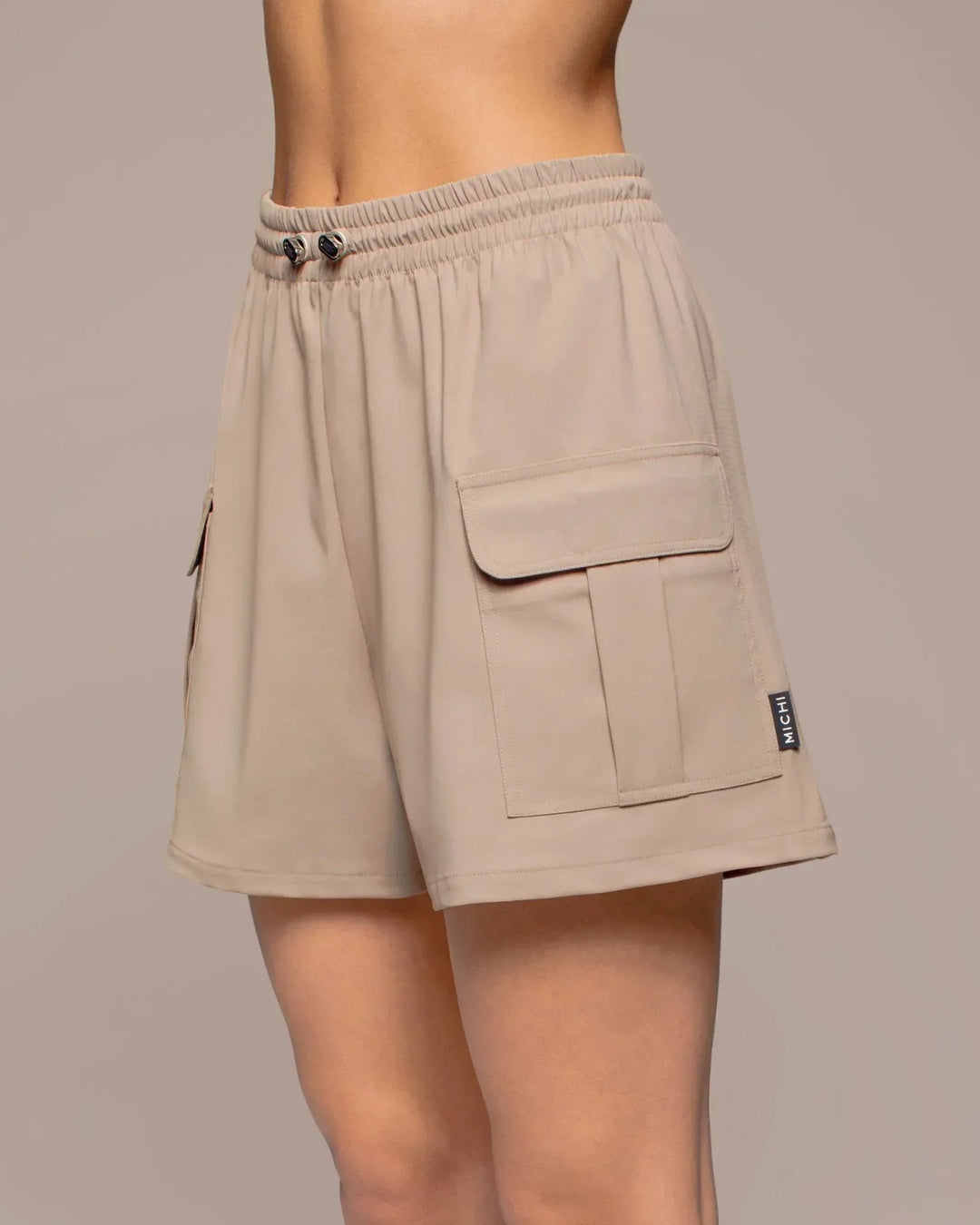 ares-short-4-inch-michi-evolve-fit-wear-5392749 - Evolve Fit Wear - ares-short-4-inch-michi-evolve-fit-wear-5392749