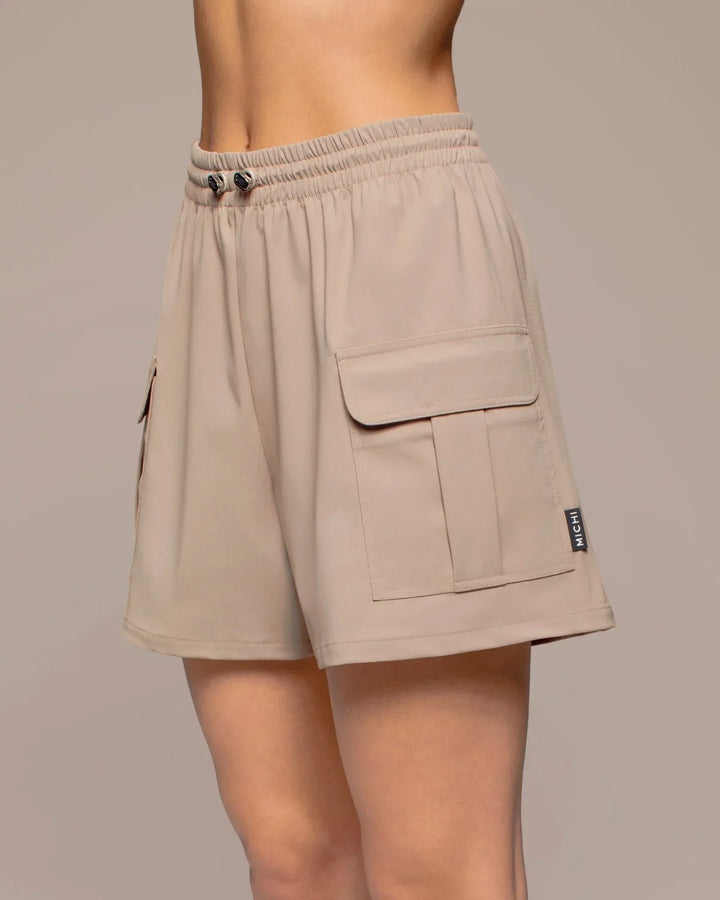 ares-short-4-inch-michi-evolve-fit-wear-5392749 - Evolve Fit Wear - ares-short-4-inch-michi-evolve-fit-wear-5392749