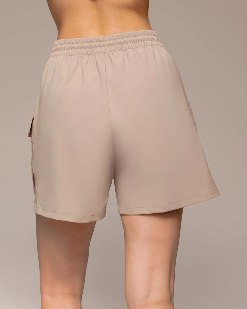 ares-short-4-inch-michi-evolve-fit-wear-8526393 - Evolve Fit Wear - ares-short-4-inch-michi-evolve-fit-wear-8526393