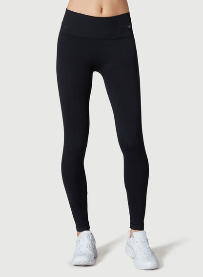 Mid - rise Asem Legging | NUX | Evolve Fit Wear
