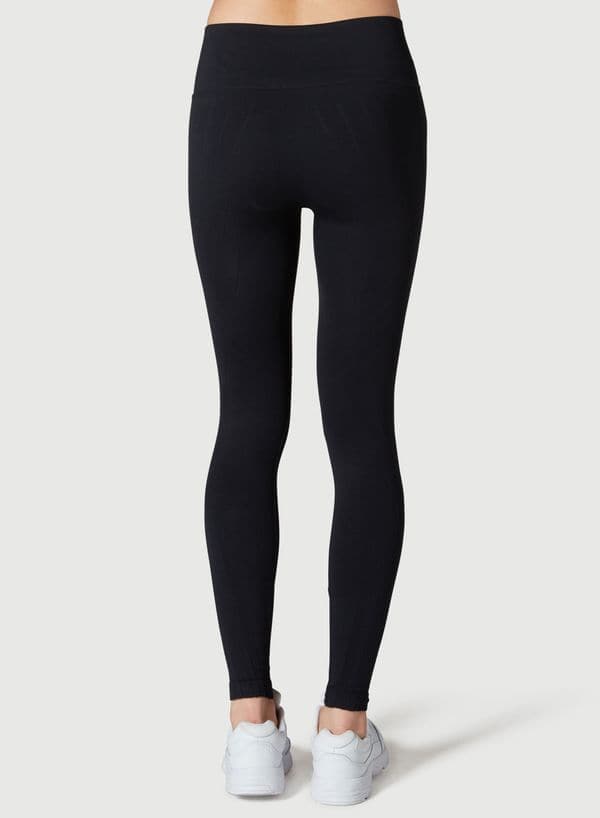 Mid - rise Asem Legging | NUX | Evolve Fit Wear