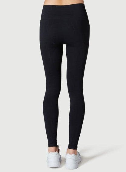 Mid - rise Asem Legging | NUX | Evolve Fit Wear