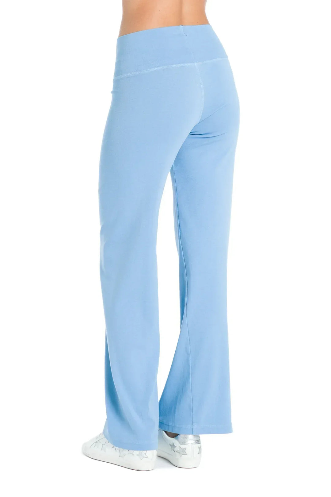 b60b_sky_2 - Evolve Fit Wear - b60b_sky_2
