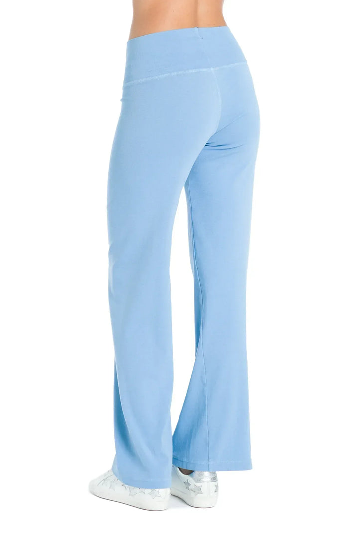 b60b_sky_2 - Evolve Fit Wear - b60b_sky_2