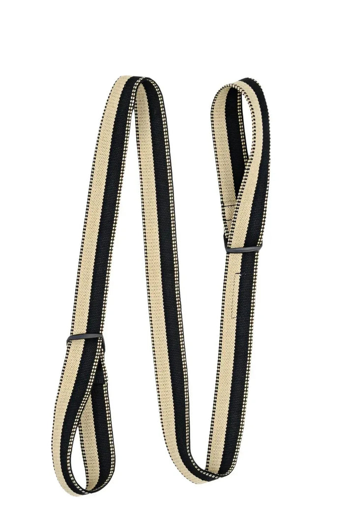 bailey-yoga-mat-strap-black-vagabond-goods-evolve-fit-wear-747885 - Evolve Fit Wear - bailey-yoga-mat-strap-black-vagabond-goods-evolve-fit-wear-747885