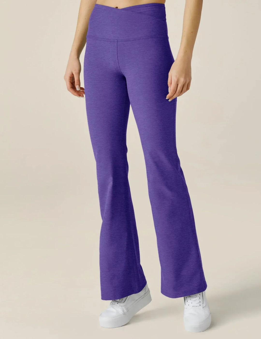 beyond-yoga-at-your-leisure-pant-violet-beyond-yoga-evolve-fit-wear-540946 - Evolve Fit Wear - beyond-yoga-at-your-leisure-pant-violet-beyond-yoga-evolve-fit-wear-540946