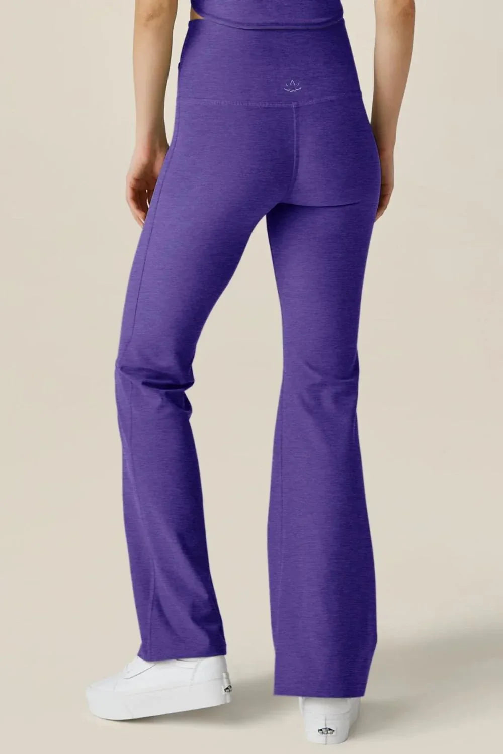 beyond-yoga-at-your-leisure-pant-violet-beyond-yoga-evolve-fit-wear-747509 - Evolve Fit Wear - beyond-yoga-at-your-leisure-pant-violet-beyond-yoga-evolve-fit-wear-747509
