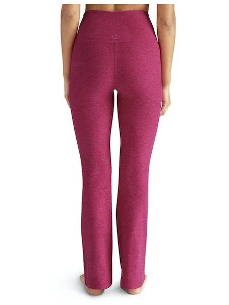beyond-yoga-high-waisted-practice-pant-cranberry-heather-beyond-yoga-evolve-fit-wear-699132 - Evolve Fit Wear - beyond-yoga-high-waisted-practice-pant-cranberry-heather-beyond-yoga-evolve-fit-wear-699132