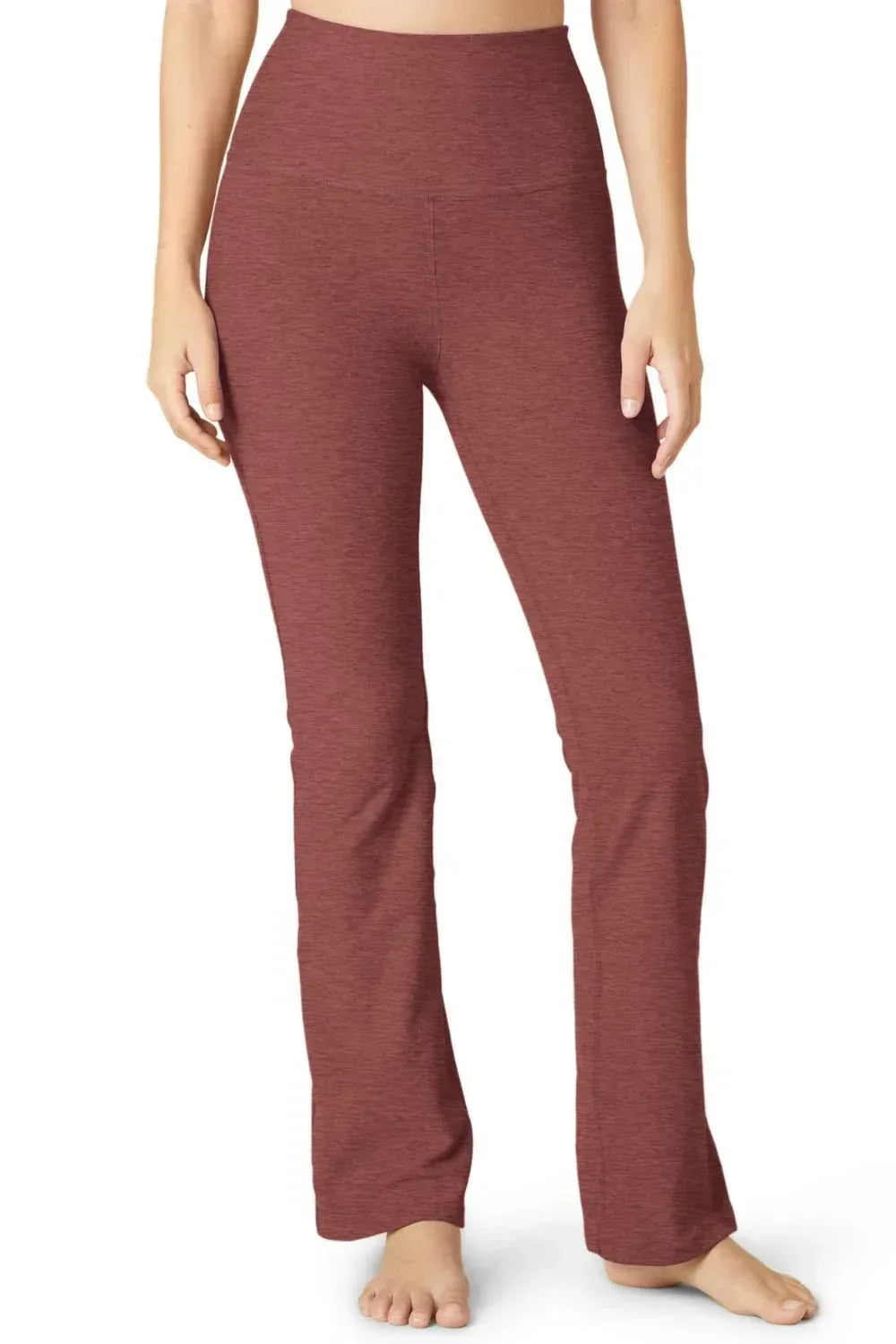 beyond-yoga-high-waisted-practice-pant-grape-rose-heather-beyond-yoga-evolve-fit-wear-452365 - Evolve Fit Wear - beyond-yoga-high-waisted-practice-pant-grape-rose-heather-beyond-yoga-evolve-fit-wear-452365