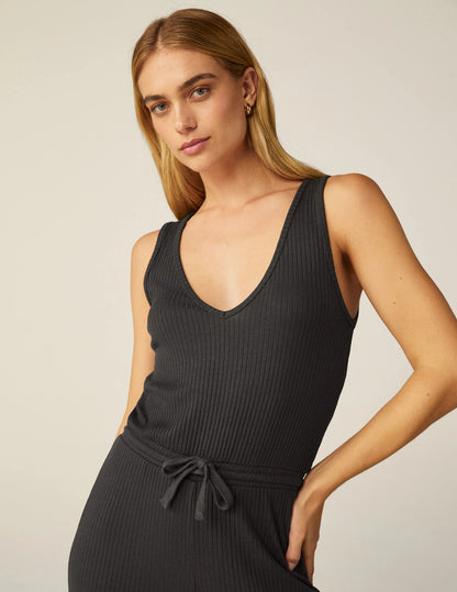 Beyond Yoga Jetsetter Jumpsuit | Beyond Yoga | Evolve Fit Wear