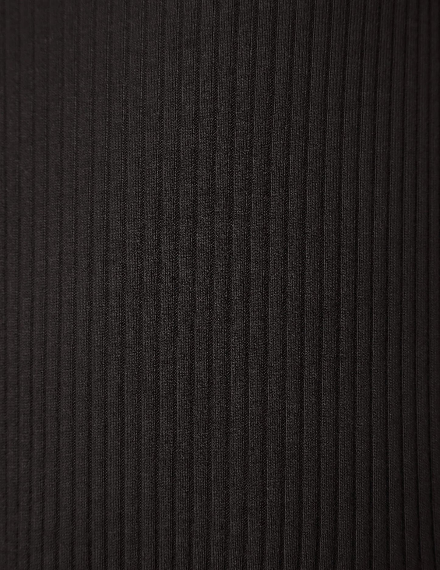 Beyond Yoga Jetsetter Jumpsuit | Beyond Yoga | Evolve Fit Wear
