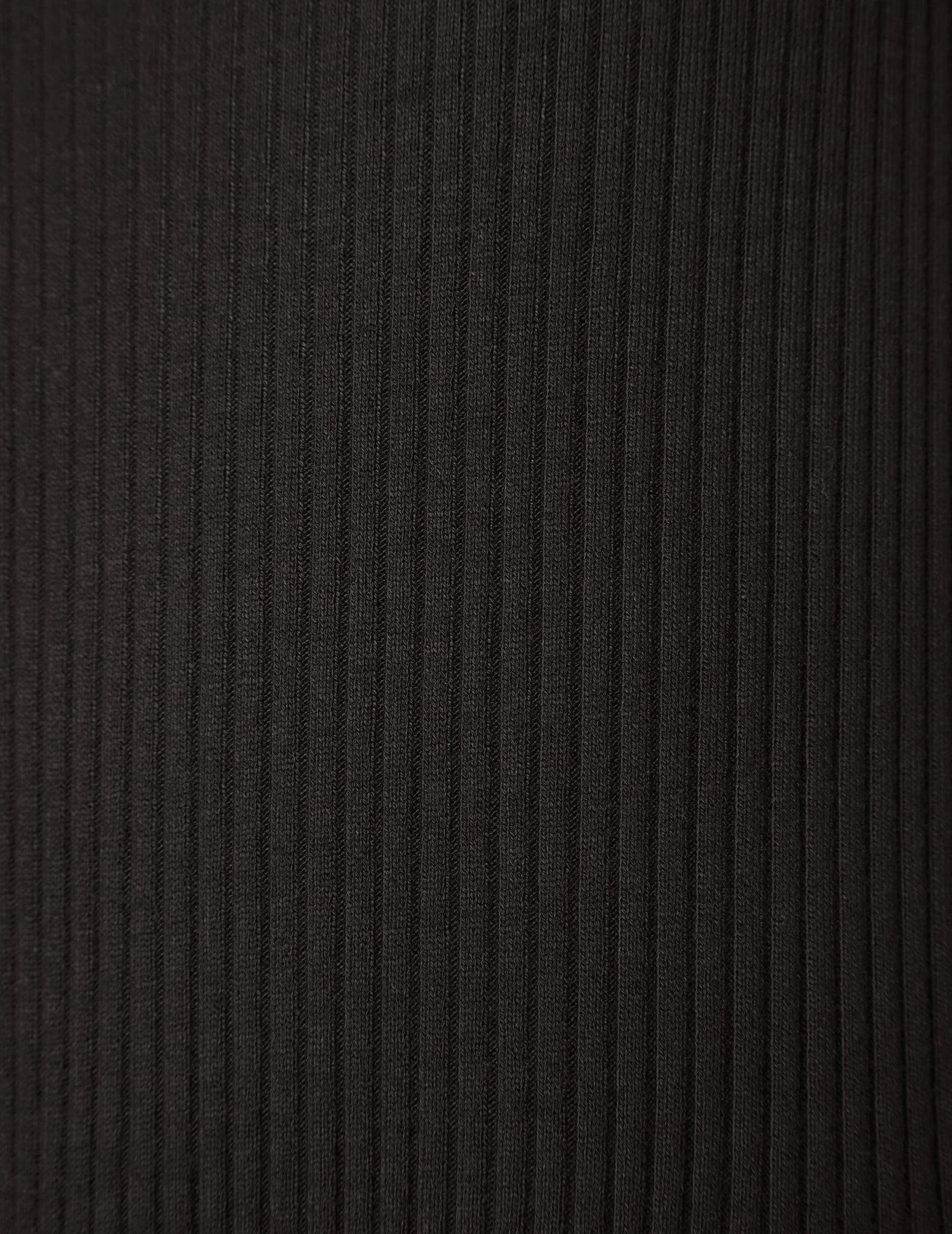 Beyond Yoga Jetsetter Jumpsuit | Beyond Yoga | Evolve Fit Wear