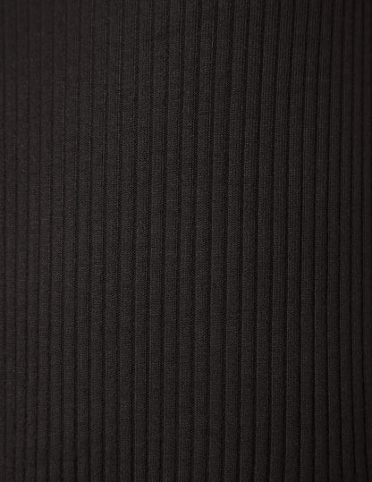 Beyond Yoga Jetsetter Jumpsuit | Beyond Yoga | Evolve Fit Wear