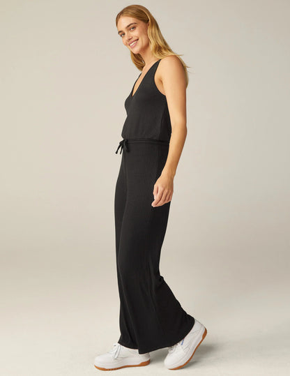 Beyond Yoga Jetsetter Jumpsuit | Beyond Yoga | Evolve Fit Wear