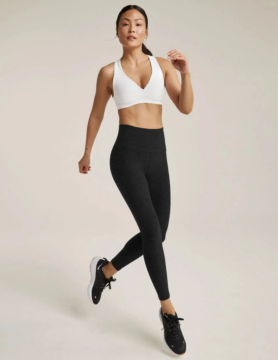 beyond-yoga-lift-support-bra-white-beyond-yoga-evolve-fit-wear-667161 - Evolve Fit Wear - beyond-yoga-lift-support-bra-white-beyond-yoga-evolve-fit-wear-667161