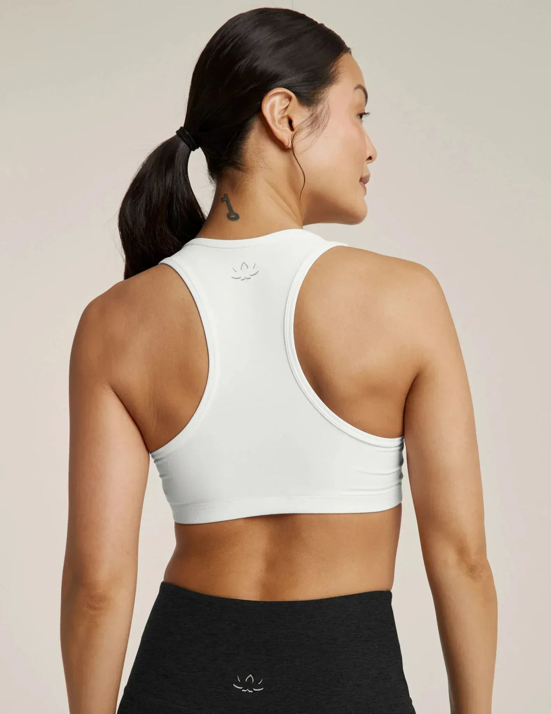 beyond-yoga-lift-support-bra-white-beyond-yoga-evolve-fit-wear-676295 - Evolve Fit Wear - beyond-yoga-lift-support-bra-white-beyond-yoga-evolve-fit-wear-676295