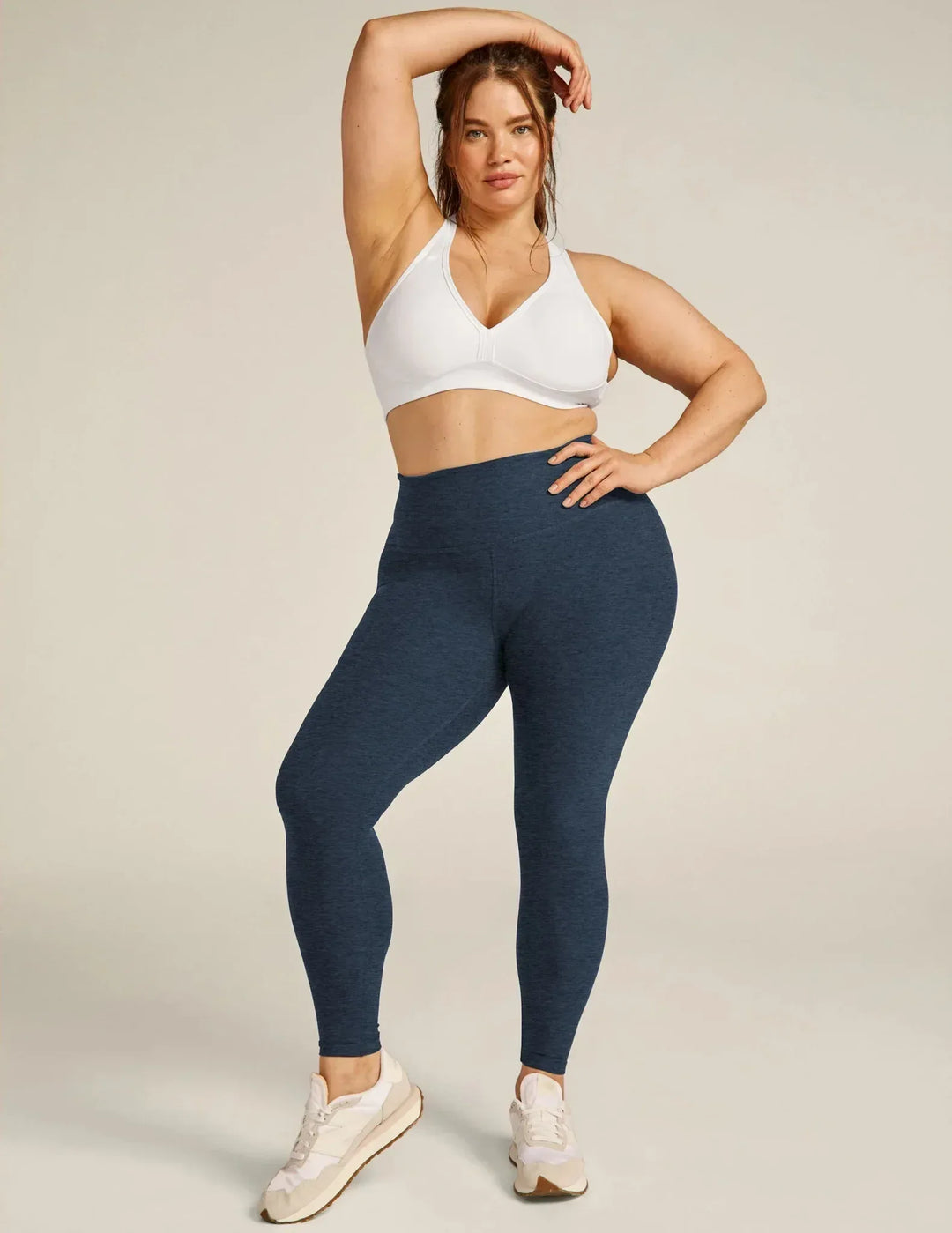 beyond-yoga-lift-support-bra-white-beyond-yoga-evolve-fit-wear-814888 - Evolve Fit Wear - beyond-yoga-lift-support-bra-white-beyond-yoga-evolve-fit-wear-814888