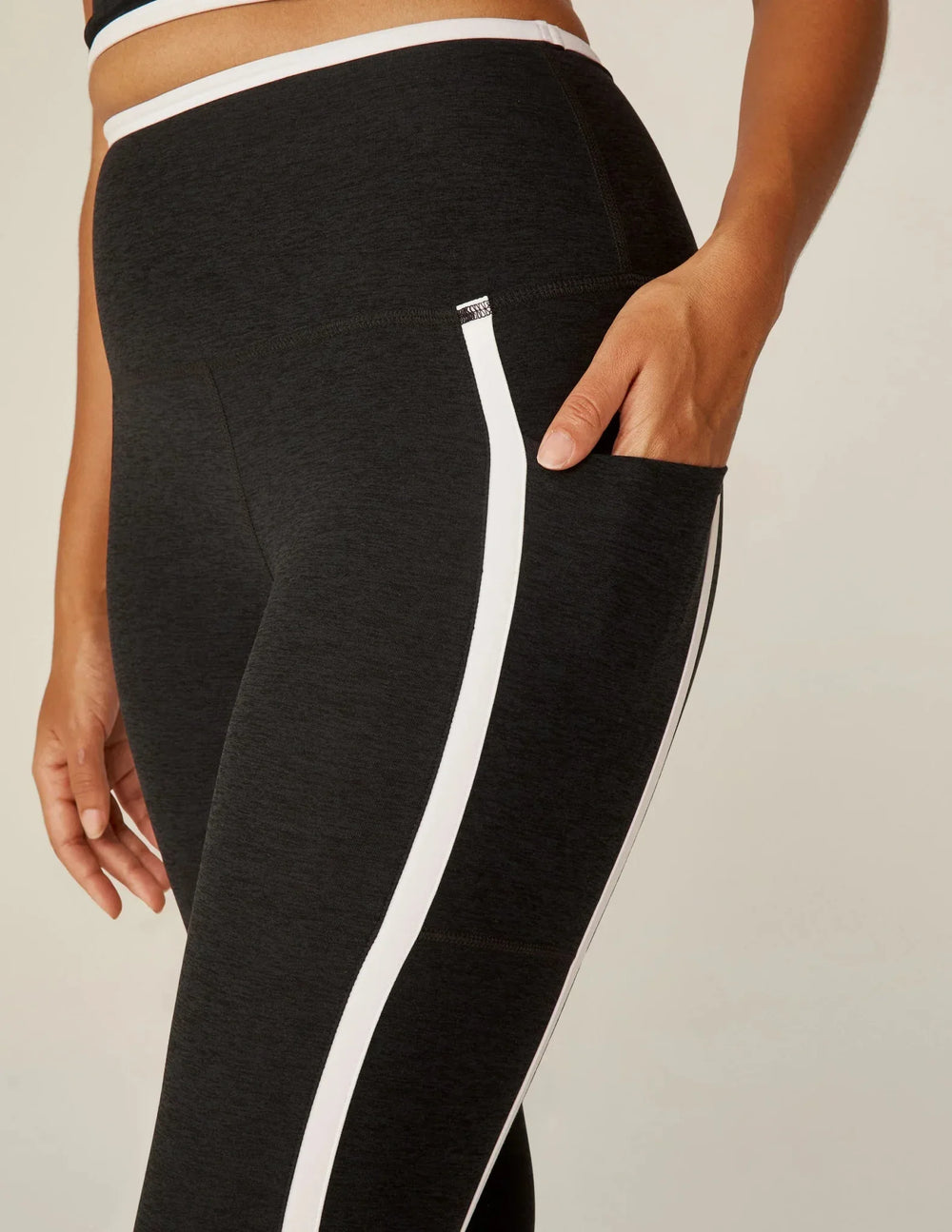 beyond-yoga-new-moves-midi-legging-beyond-yoga-evolve-fit-wear-102483 - Evolve Fit Wear - beyond-yoga-new-moves-midi-legging-beyond-yoga-evolve-fit-wear-102483