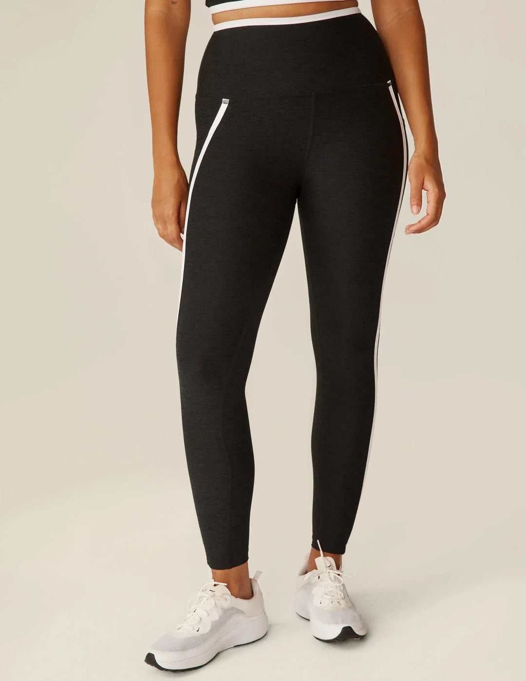 beyond-yoga-new-moves-midi-legging-beyond-yoga-evolve-fit-wear-167312 - Evolve Fit Wear - beyond-yoga-new-moves-midi-legging-beyond-yoga-evolve-fit-wear-167312