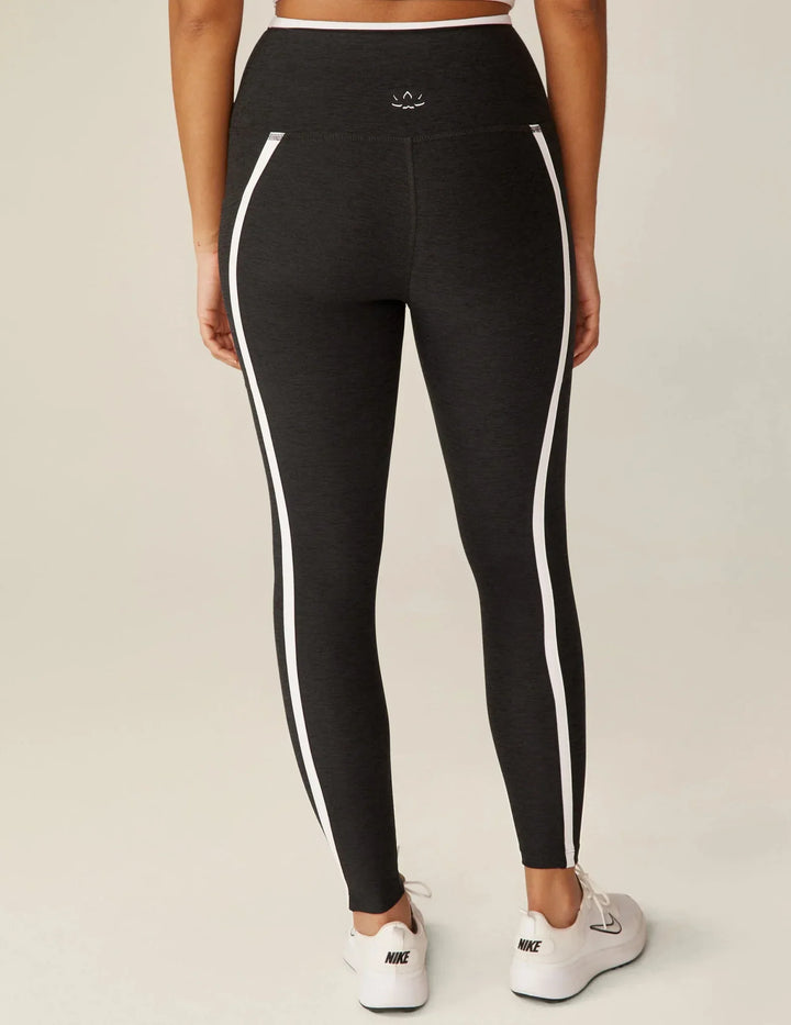 beyond-yoga-new-moves-midi-legging-beyond-yoga-evolve-fit-wear-227077 - Evolve Fit Wear - beyond-yoga-new-moves-midi-legging-beyond-yoga-evolve-fit-wear-227077