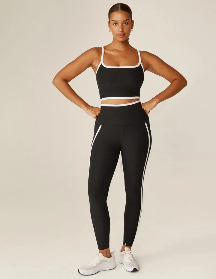 beyond-yoga-new-moves-midi-legging-beyond-yoga-evolve-fit-wear-530974 - Evolve Fit Wear - beyond-yoga-new-moves-midi-legging-beyond-yoga-evolve-fit-wear-530974
