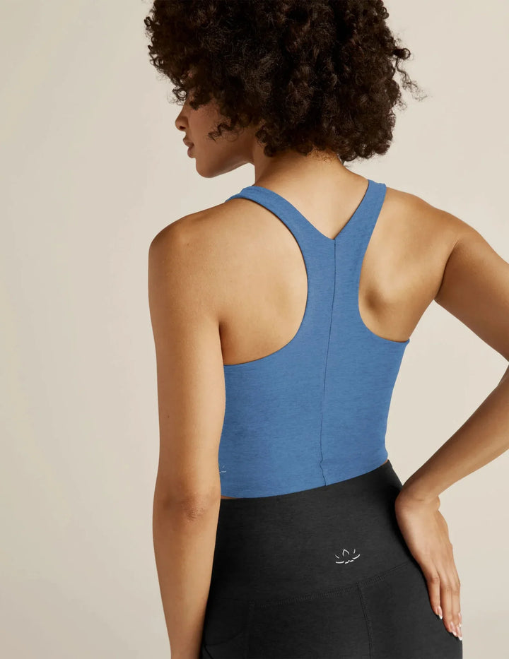 beyond-yoga-refocus-cropped-tank-sky-blue-beyond-yoga-evolve-fit-wear-981633 - Evolve Fit Wear - beyond-yoga-refocus-cropped-tank-sky-blue-beyond-yoga-evolve-fit-wear-981633