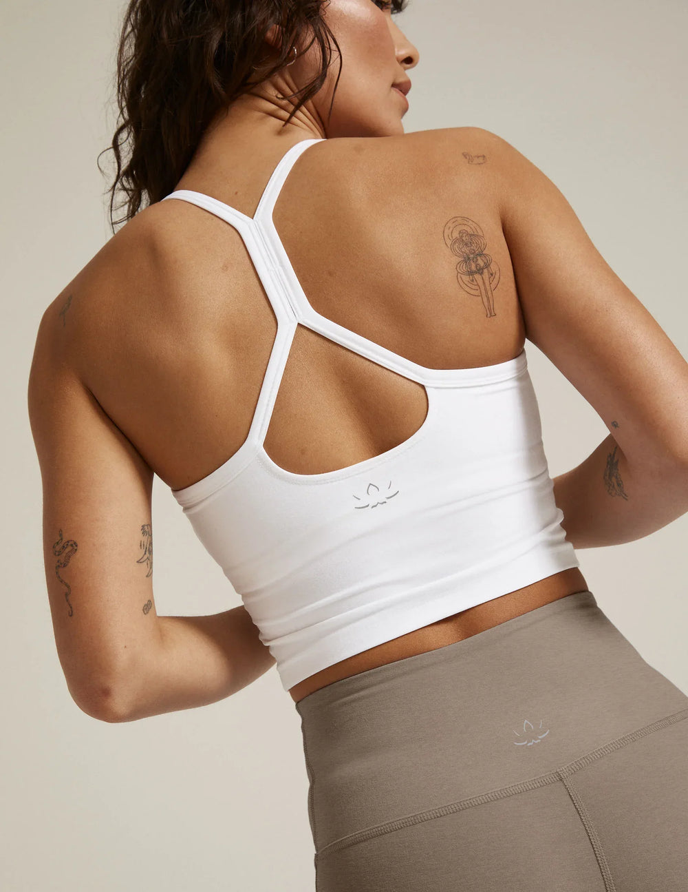 beyond-yoga-sd4382-white-3 - Evolve Fit Wear - beyond-yoga-sd4382-white-3