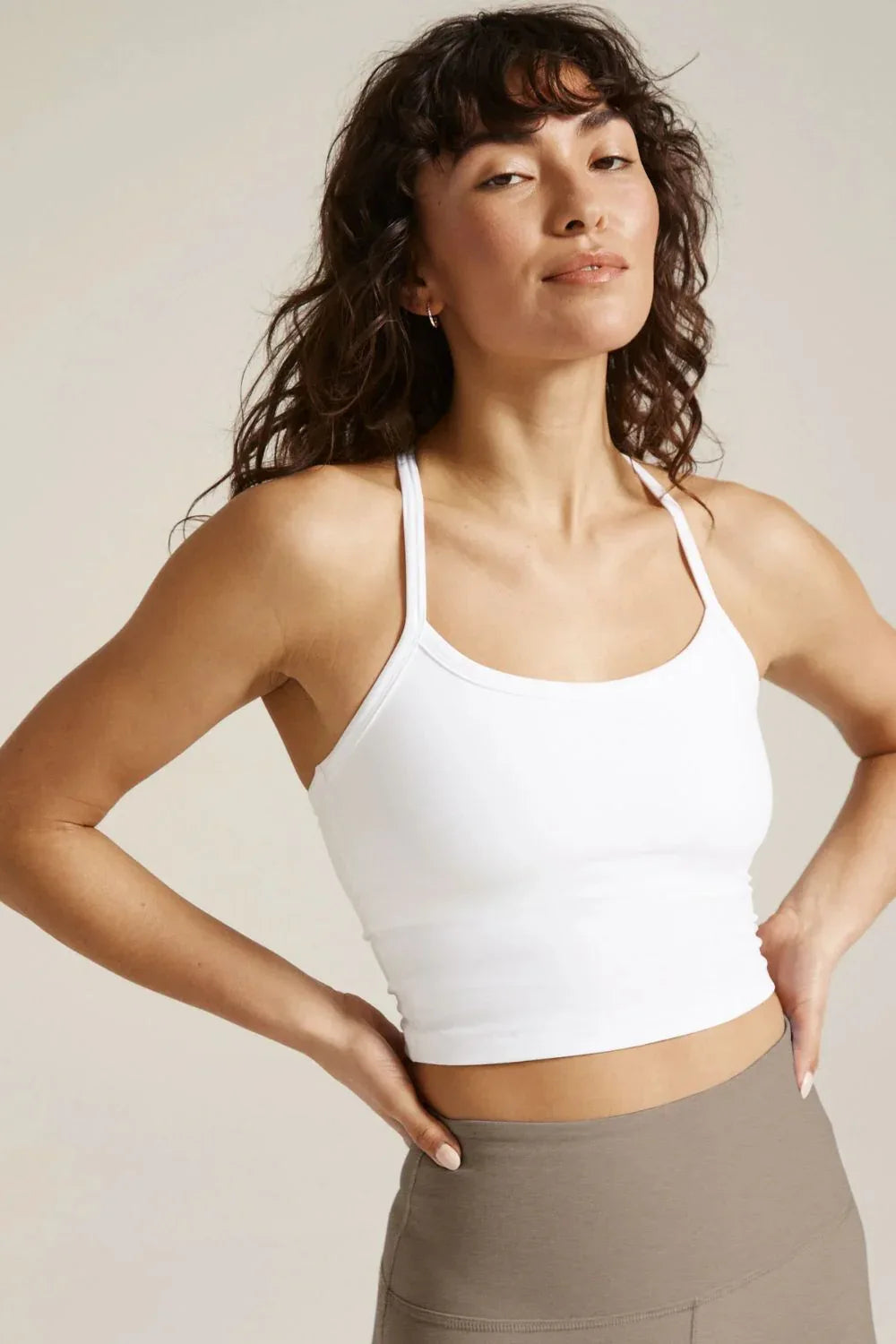 beyond-yoga-sd4382-white - Evolve Fit Wear - beyond-yoga-sd4382-white