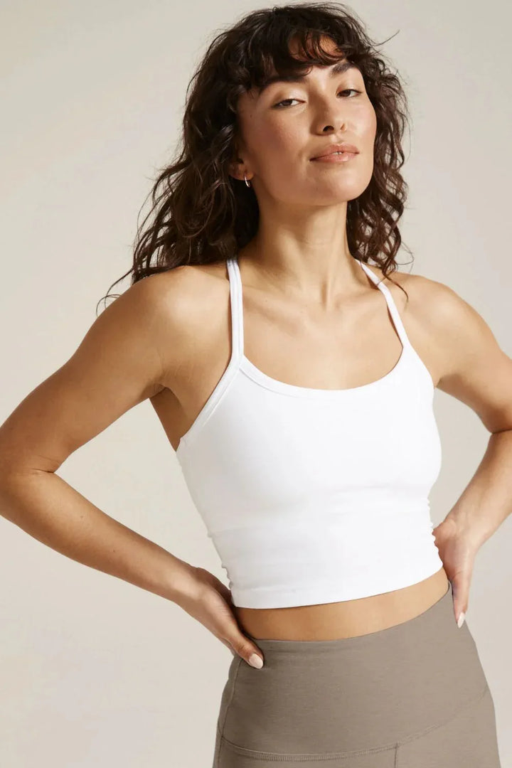 beyond-yoga-sd4382-white - Evolve Fit Wear - beyond-yoga-sd4382-white