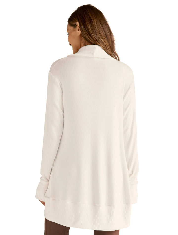 beyond-yoga-soften-up-cardigan-beyond-yoga-evolve-fit-wear-936140 - Evolve Fit Wear - beyond-yoga-soften-up-cardigan-beyond-yoga-evolve-fit-wear-936140