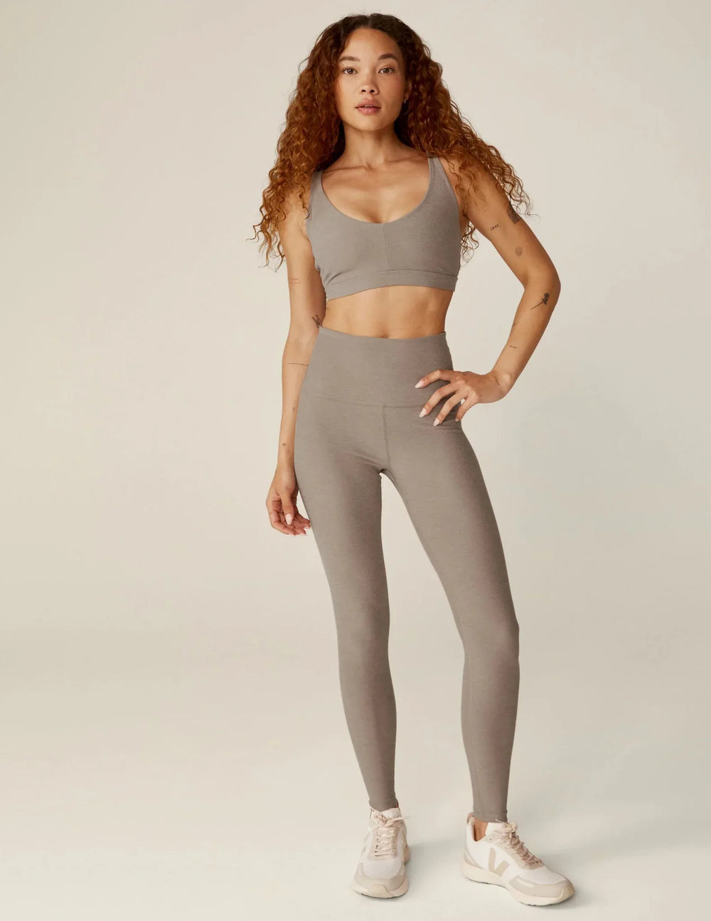 beyond-yoga-spacedye-embody-bra-birch-heather-beyond-yoga-evolve-fit-wear-404319 - Evolve Fit Wear - beyond-yoga-spacedye-embody-bra-birch-heather-beyond-yoga-evolve-fit-wear-404319