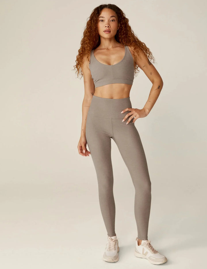 beyond-yoga-spacedye-embody-bra-birch-heather-beyond-yoga-evolve-fit-wear-404319 - Evolve Fit Wear - beyond-yoga-spacedye-embody-bra-birch-heather-beyond-yoga-evolve-fit-wear-404319