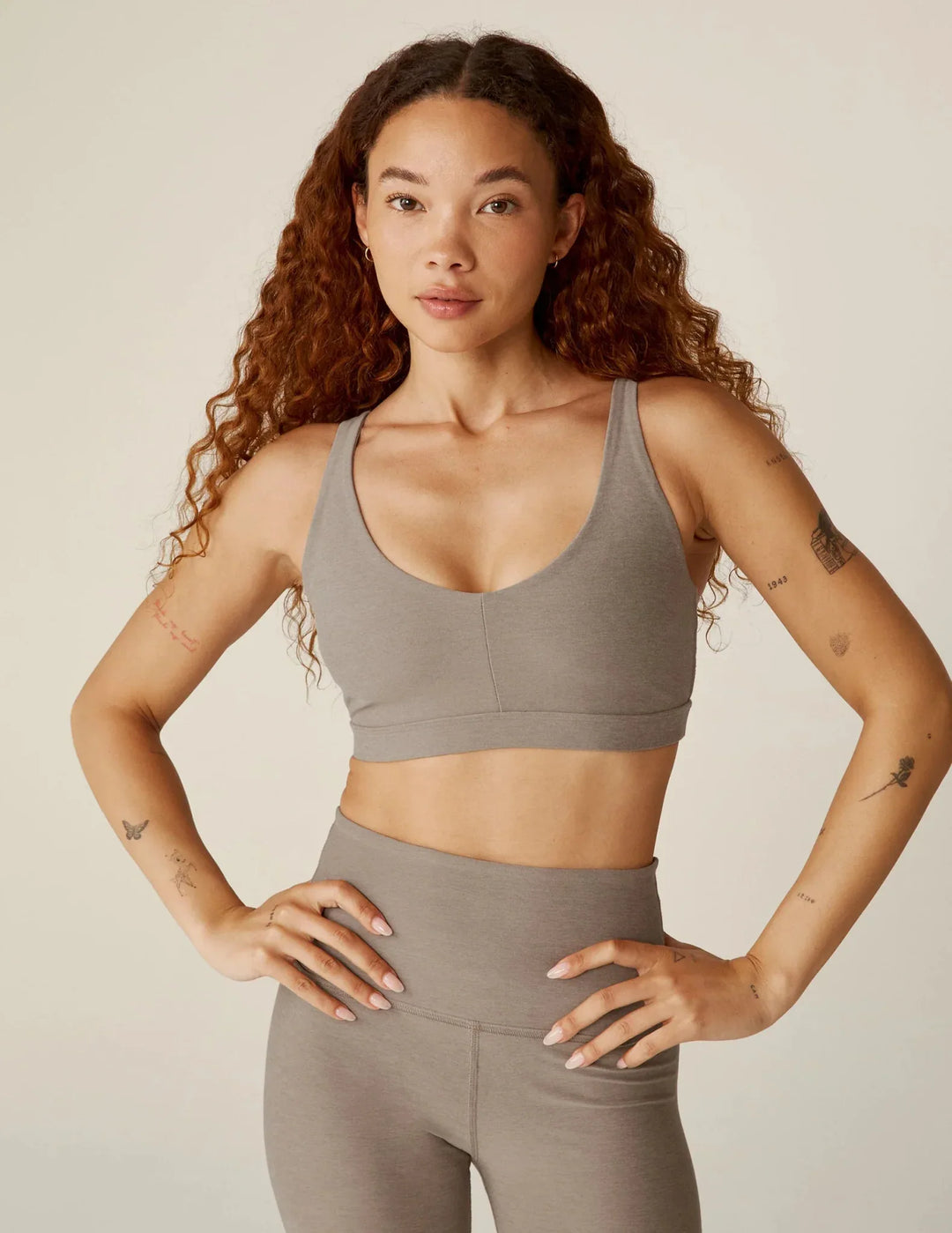 beyond-yoga-spacedye-embody-bra-birch-heather-beyond-yoga-evolve-fit-wear-867821 - Evolve Fit Wear - beyond-yoga-spacedye-embody-bra-birch-heather-beyond-yoga-evolve-fit-wear-867821