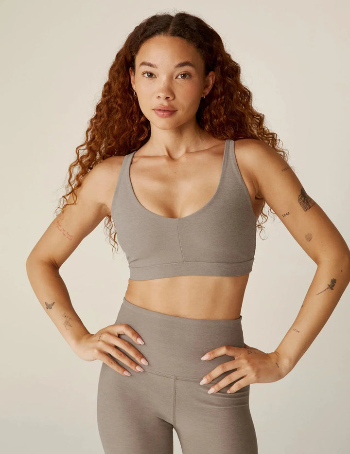 beyond-yoga-spacedye-embody-bra-birch-heather-beyond-yoga-evolve-fit-wear-867821 - Evolve Fit Wear - beyond-yoga-spacedye-embody-bra-birch-heather-beyond-yoga-evolve-fit-wear-867821