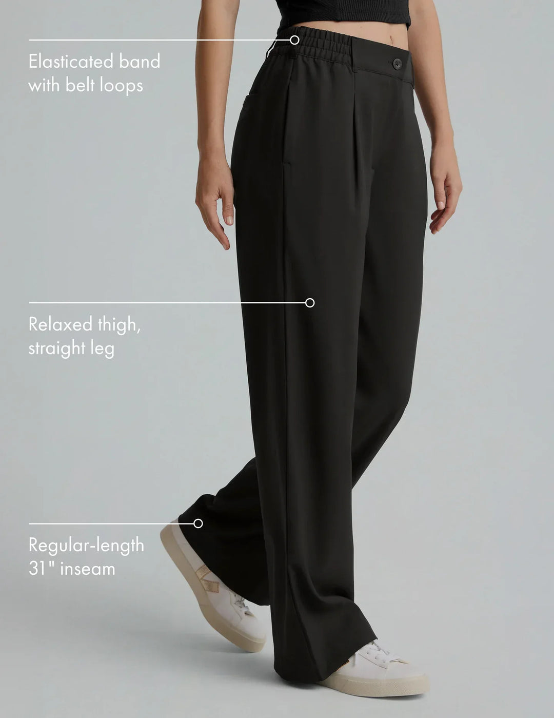 beyond-yoga-status-trousers-NW1251_black_02832 - Evolve Fit Wear - beyond-yoga-status-trousers-NW1251_black_02832